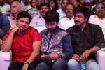 Pandaga Chesko Audio Launch 02 - 86 of 128