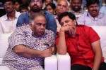 Pandaga Chesko Audio Launch 02 - 88 of 128