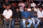 Pandaga Chesko Audio Launch 02 - 92 of 128