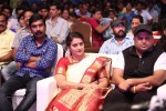 Pandaga Chesko Audio Launch 02 - 101 of 128
