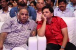 Pandaga Chesko Audio Launch 02 - 103 of 128