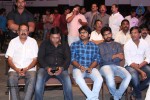 Pandaga Chesko Audio Launch 02 - 105 of 128