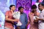 Pandaga Chesko Audio Launch 02 - 107 of 128