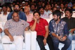 Pandaga Chesko Audio Launch 02 - 111 of 128