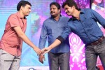 Pandaga Chesko Audio Launch 02 - 112 of 128