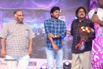 Pandaga Chesko Audio Launch 02 - 119 of 128