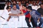 Pandaga Chesko Audio Launch 02 - 125 of 128