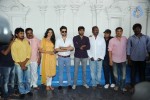 Pandaga Chesko Movie Opening - 14 of 200