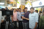 Pandaga Chesko Movie Opening - 21 of 200