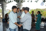 Pandaga Chesko Movie Opening - 29 of 200