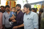 Pandaga Chesko Movie Opening - 43 of 200