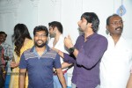 Pandaga Chesko Movie Opening - 90 of 200