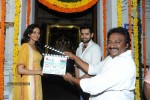 Pandaga Chesko Movie Opening - 99 of 200