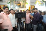 Pandaga Chesko Movie Opening - 116 of 200