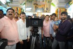 Pandaga Chesko Movie Opening - 126 of 200