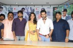 Pandaga Chesko Movie Opening - 128 of 200