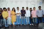 Pandaga Chesko Movie Opening - 130 of 200