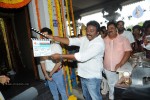 Pandaga Chesko Movie Opening - 136 of 200