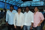 Pandaga Chesko Movie Opening - 152 of 200