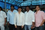 Pandaga Chesko Movie Opening - 158 of 200