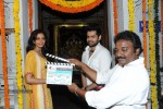 Pandaga Chesko Movie Opening - 194 of 200