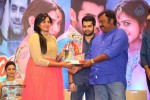 Pandaga Chesko Movie Success Meet - 1 of 133