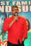 Pandaga Chesko Movie Success Meet - 16 of 133