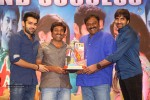 Pandaga Chesko Movie Success Meet - 17 of 133