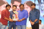 Pandaga Chesko Movie Success Meet - 52 of 133