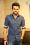 Pandaga Chesko Movie Success Meet - 85 of 133