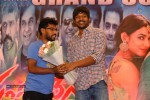 Pandaga Chesko Movie Success Meet - 86 of 133