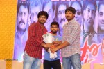 Pandaga Chesko Movie Success Meet - 87 of 133