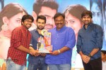 Pandaga Chesko Movie Success Meet - 88 of 133