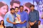 Pandaga Chesko Movie Success Meet - 89 of 133