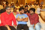Pandaga Chesko Movie Success Meet - 90 of 133
