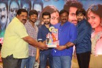 Pandaga Chesko Movie Success Meet - 91 of 133