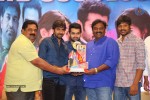 Pandaga Chesko Movie Success Meet - 93 of 133