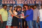 Pandaga Chesko Movie Success Meet - 95 of 133