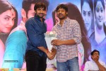 Pandaga Chesko Movie Success Meet - 96 of 133