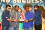Pandaga Chesko Movie Success Meet - 97 of 133