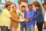 Pandaga Chesko Movie Success Meet - 98 of 133