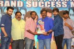 Pandaga Chesko Movie Success Meet - 100 of 133