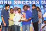 Pandaga Chesko Movie Success Meet - 101 of 133