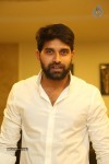 Pandaga Chesko Movie Success Meet - 103 of 133