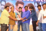 Pandaga Chesko Movie Success Meet - 104 of 133