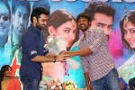 Pandaga Chesko Movie Success Meet - 105 of 133