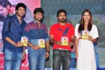 Pandavullo Okkadu Movie Audio Launch - 24 of 76