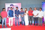 Pandavullo Okkadu Movie Audio Launch - 26 of 76
