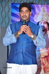 Pandavullo Okkadu Movie Audio Launch - 34 of 76