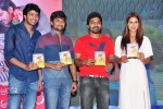 Pandavullo Okkadu Movie Audio Launch - 35 of 76